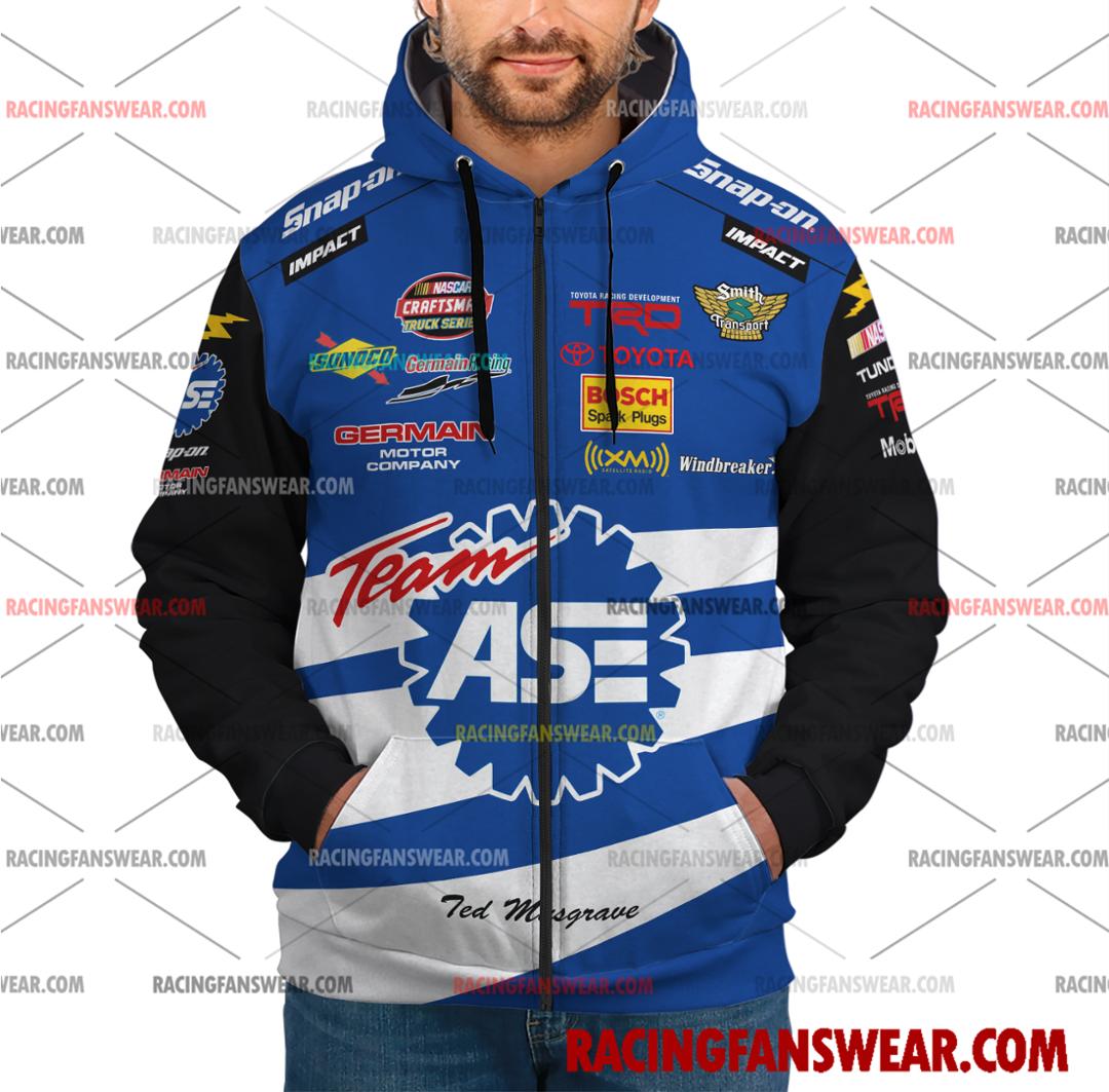 ted-musgrave-nascar-racing-2010-uniform-apparel-clothes-sweatshirt-zip-pop-top-hoodie-t-shirt-long-pant-14210evargsumdet6221racsanihci-03.mockup-zip-front.jpg Nascar store - Loyal fans of Ted Musgrave's Unisex Hoodie,Unisex Pop Top Hoodie,Unisex Zip Hoodie,Unisex T-Shirt,Unisex Sweatshirt,Unisex Long Pants,Kid Hoodie,Kid Zip Hoodie,Kid T-Shirt,Kid Sweatshirt,Kid Long Pants:vintage nascar racing suit,uniform,apparel,shirts,merch,merchandise,jersey,hoodie,jackets,shorts,sweatshirt,outfits,clothes