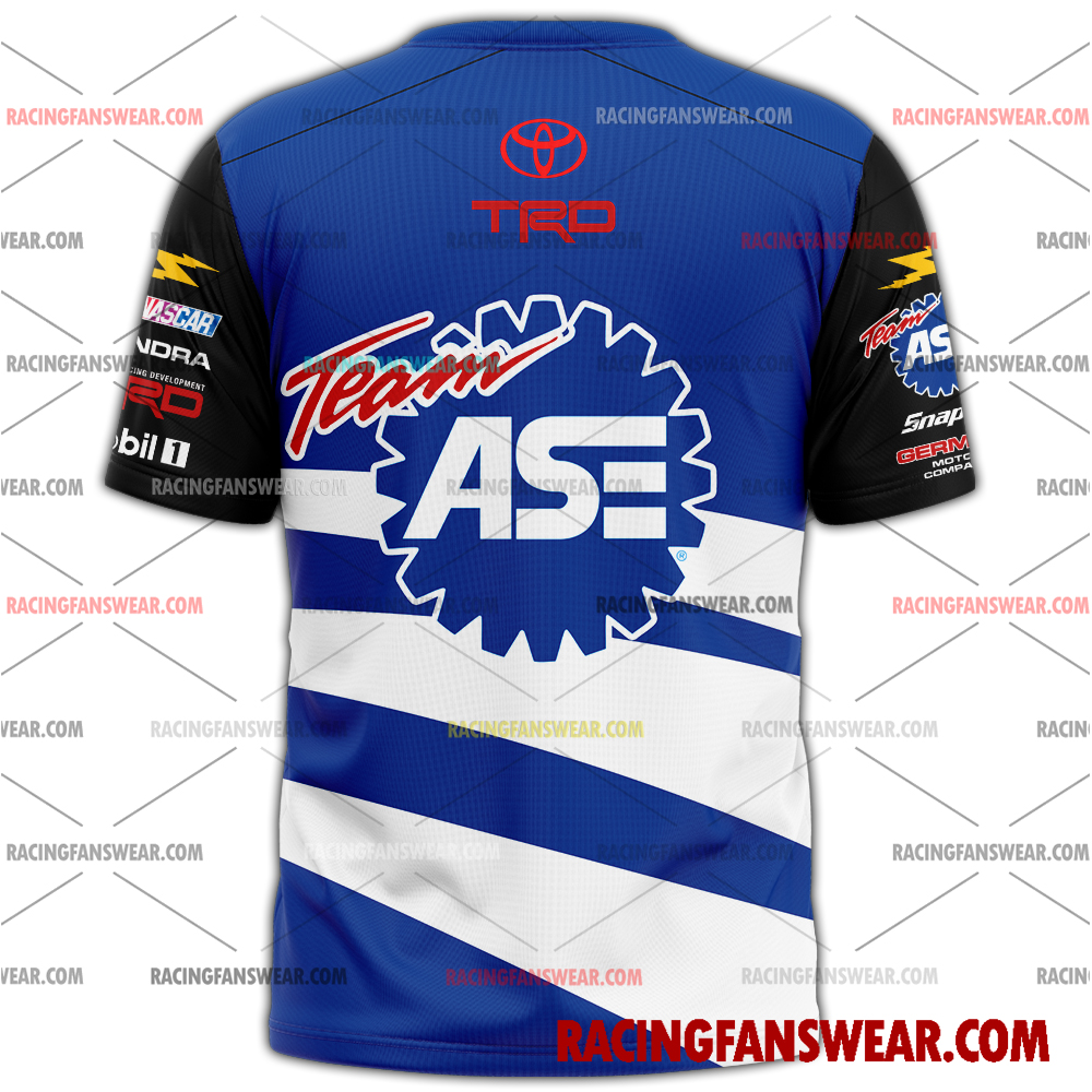 ted-musgrave-nascar-racing-2010-uniform-apparel-clothes-sweatshirt-zip-pop-top-hoodie-t-shirt-long-pant-14210evargsumdet6221racsanihci-04.mockup-tee-back.jpg Nascar store - Loyal fans of Ted Musgrave's Unisex Hoodie,Unisex Pop Top Hoodie,Unisex Zip Hoodie,Unisex T-Shirt,Unisex Sweatshirt,Unisex Long Pants,Kid Hoodie,Kid Zip Hoodie,Kid T-Shirt,Kid Sweatshirt,Kid Long Pants:vintage nascar racing suit,uniform,apparel,shirts,merch,merchandise,jersey,hoodie,jackets,shorts,sweatshirt,outfits,clothes
