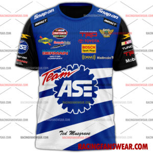 Ted Musgrave Nascar Racing 2010 Uniform Apparel Clothes Sweatshirt Zip Pop Top Hoodie T-Shirt Long Pant 5 Nascar store - Loyal fans of Ted Musgrave's Unisex Hoodie,Unisex Pop Top Hoodie,Unisex Zip Hoodie,Unisex T-Shirt,Unisex Sweatshirt,Unisex Long Pants,Kid Hoodie,Kid Zip Hoodie,Kid T-Shirt,Kid Sweatshirt,Kid Long Pants:vintage nascar racing suit,uniform,apparel,shirts,merch,merchandise,jersey,hoodie,jackets,shorts,sweatshirt,outfits,clothes