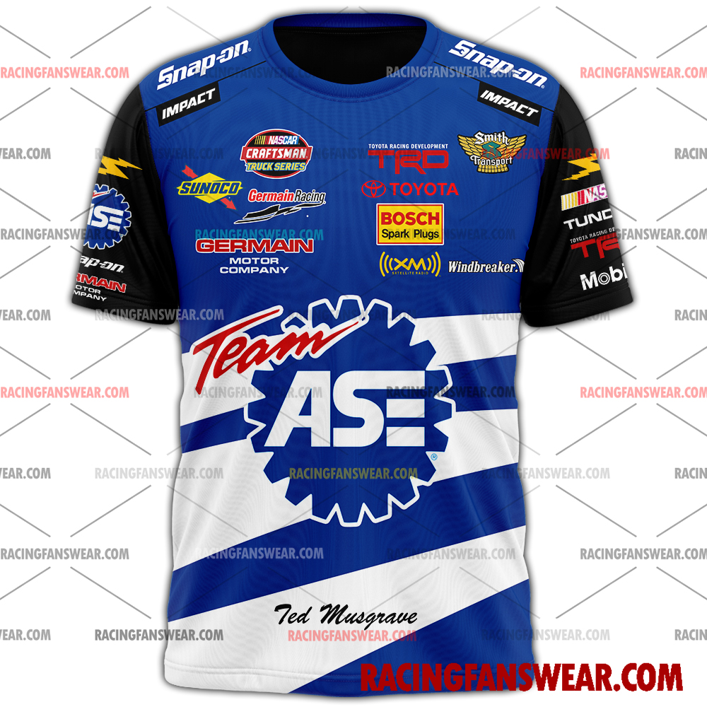 ted-musgrave-nascar-racing-2010-uniform-apparel-clothes-sweatshirt-zip-pop-top-hoodie-t-shirt-long-pant-14210evargsumdet6221racsanihci-04.mockup-tee-front.jpg Nascar store - Loyal fans of Ted Musgrave's Unisex Hoodie,Unisex Pop Top Hoodie,Unisex Zip Hoodie,Unisex T-Shirt,Unisex Sweatshirt,Unisex Long Pants,Kid Hoodie,Kid Zip Hoodie,Kid T-Shirt,Kid Sweatshirt,Kid Long Pants:vintage nascar racing suit,uniform,apparel,shirts,merch,merchandise,jersey,hoodie,jackets,shorts,sweatshirt,outfits,clothes