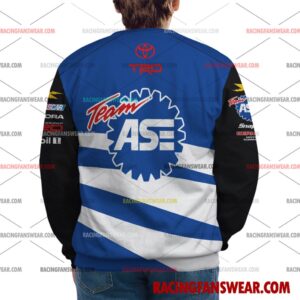 Ted Musgrave Nascar Racing 2010 Uniform Apparel Clothes Sweatshirt Zip Pop Top Hoodie T-Shirt Long Pant 8 Nascar store - Loyal fans of Ted Musgrave's Unisex Hoodie,Unisex Pop Top Hoodie,Unisex Zip Hoodie,Unisex T-Shirt,Unisex Sweatshirt,Unisex Long Pants,Kid Hoodie,Kid Zip Hoodie,Kid T-Shirt,Kid Sweatshirt,Kid Long Pants:vintage nascar racing suit,uniform,apparel,shirts,merch,merchandise,jersey,hoodie,jackets,shorts,sweatshirt,outfits,clothes