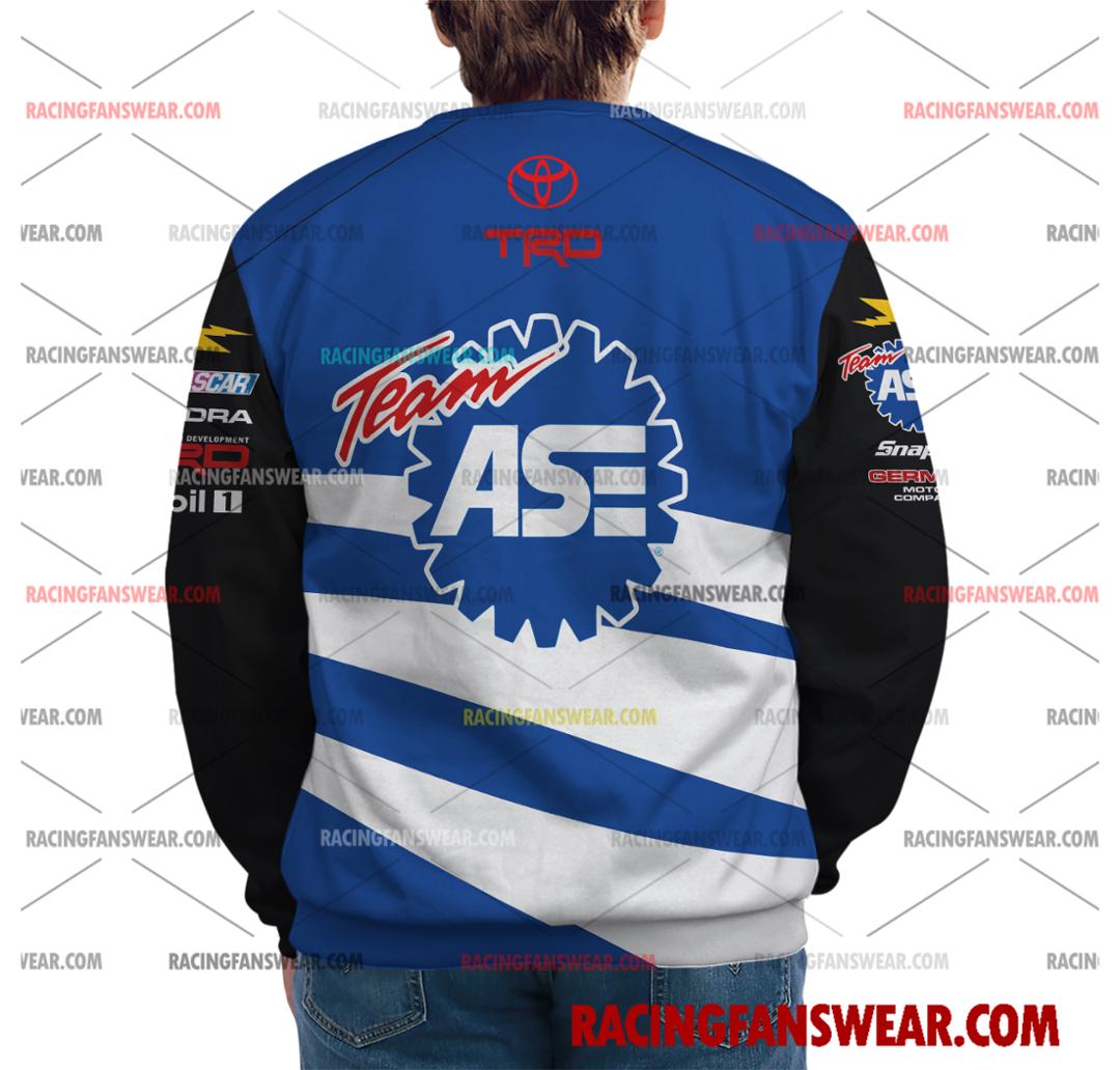 ted-musgrave-nascar-racing-2010-uniform-apparel-clothes-sweatshirt-zip-pop-top-hoodie-t-shirt-long-pant-14210evargsumdet6221racsanihci-05.mockup-sweatshirt-back.jpg Nascar store - Loyal fans of Ted Musgrave's Unisex Hoodie,Unisex Pop Top Hoodie,Unisex Zip Hoodie,Unisex T-Shirt,Unisex Sweatshirt,Unisex Long Pants,Kid Hoodie,Kid Zip Hoodie,Kid T-Shirt,Kid Sweatshirt,Kid Long Pants:vintage nascar racing suit,uniform,apparel,shirts,merch,merchandise,jersey,hoodie,jackets,shorts,sweatshirt,outfits,clothes