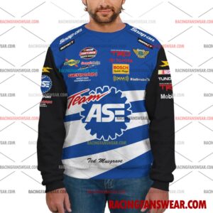 Ted Musgrave Nascar Racing 2010 Uniform Apparel Clothes Sweatshirt Zip Pop Top Hoodie T-Shirt Long Pant 7 Nascar store - Loyal fans of Ted Musgrave's Unisex Hoodie,Unisex Pop Top Hoodie,Unisex Zip Hoodie,Unisex T-Shirt,Unisex Sweatshirt,Unisex Long Pants,Kid Hoodie,Kid Zip Hoodie,Kid T-Shirt,Kid Sweatshirt,Kid Long Pants:vintage nascar racing suit,uniform,apparel,shirts,merch,merchandise,jersey,hoodie,jackets,shorts,sweatshirt,outfits,clothes