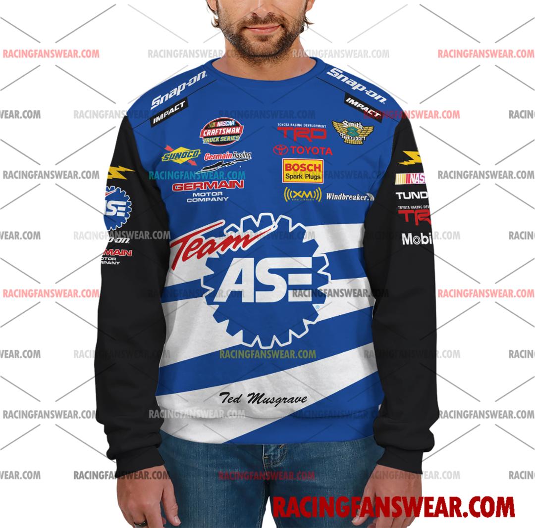 ted-musgrave-nascar-racing-2010-uniform-apparel-clothes-sweatshirt-zip-pop-top-hoodie-t-shirt-long-pant-14210evargsumdet6221racsanihci-05.mockup-sweatshirt-front.jpg Nascar store - Loyal fans of Ted Musgrave's Unisex Hoodie,Unisex Pop Top Hoodie,Unisex Zip Hoodie,Unisex T-Shirt,Unisex Sweatshirt,Unisex Long Pants,Kid Hoodie,Kid Zip Hoodie,Kid T-Shirt,Kid Sweatshirt,Kid Long Pants:vintage nascar racing suit,uniform,apparel,shirts,merch,merchandise,jersey,hoodie,jackets,shorts,sweatshirt,outfits,clothes