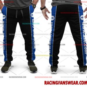 Ted Musgrave Nascar Racing 2010 Uniform Apparel Clothes Sweatshirt Zip Pop Top Hoodie T-Shirt Long Pant 9 Nascar store - Loyal fans of Ted Musgrave's Unisex Hoodie,Unisex Pop Top Hoodie,Unisex Zip Hoodie,Unisex T-Shirt,Unisex Sweatshirt,Unisex Long Pants,Kid Hoodie,Kid Zip Hoodie,Kid T-Shirt,Kid Sweatshirt,Kid Long Pants:vintage nascar racing suit,uniform,apparel,shirts,merch,merchandise,jersey,hoodie,jackets,shorts,sweatshirt,outfits,clothes