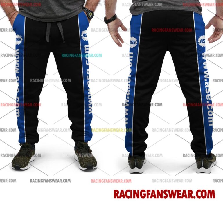 Nascar store - Loyal fans of Ted Musgrave's Unisex Hoodie,Unisex Pop Top Hoodie,Unisex Zip Hoodie,Unisex T-Shirt,Unisex Sweatshirt,Unisex Long Pants,Kid Hoodie,Kid Zip Hoodie,Kid T-Shirt,Kid Sweatshirt,Kid Long Pants:vintage nascar racing suit,uniform,apparel,shirts,merch,merchandise,jersey,hoodie,jackets,shorts,sweatshirt,outfits,clothes