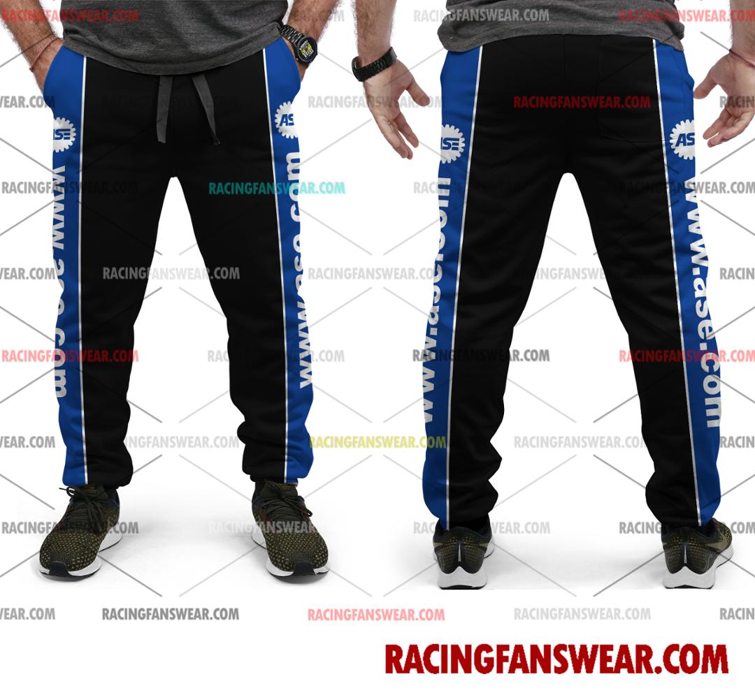 ted-musgrave-nascar-racing-2010-uniform-apparel-clothes-sweatshirt-zip-pop-top-hoodie-t-shirt-long-pant-14210evargsumdet6221racsanihci-08.mockup-longpaint-front.jpg Nascar store - Loyal fans of Ted Musgrave's Unisex Hoodie,Unisex Pop Top Hoodie,Unisex Zip Hoodie,Unisex T-Shirt,Unisex Sweatshirt,Unisex Long Pants,Kid Hoodie,Kid Zip Hoodie,Kid T-Shirt,Kid Sweatshirt,Kid Long Pants:vintage nascar racing suit,uniform,apparel,shirts,merch,merchandise,jersey,hoodie,jackets,shorts,sweatshirt,outfits,clothes