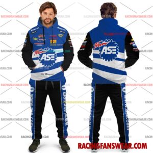 Nascar store - Loyal fans of Ted Musgrave's Unisex Hoodie,Unisex Pop Top Hoodie,Unisex Zip Hoodie,Unisex T-Shirt,Unisex Sweatshirt,Unisex Long Pants,Kid Hoodie,Kid Zip Hoodie,Kid T-Shirt,Kid Sweatshirt,Kid Long Pants:vintage nascar racing suit,uniform,apparel,shirts,merch,merchandise,jersey,hoodie,jackets,shorts,sweatshirt,outfits,clothes