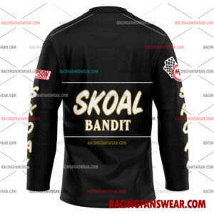 IndyCar store - Loyal fans of Tony George's Men's Baseball Jersey,Women's Baseball Jersey,Kid's Baseball Jersey,Men's Hockey Jerseys,WoMen's Hockey Jerseys,Youth's Hockey Jerseys:Vintage indycar racing suit,uniform,apparel,shirts,merch,merchandise,jersey,hoodie,jackets,shorts,sweatshirt,outfits,clothes