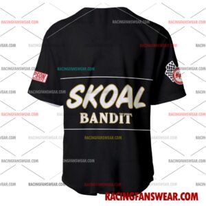 IndyCar store - Loyal fans of Tony George's Men's Baseball Jersey,Women's Baseball Jersey,Kid's Baseball Jersey,Men's Hockey Jerseys,WoMen's Hockey Jerseys,Youth's Hockey Jerseys:Vintage indycar racing suit,uniform,apparel,shirts,merch,merchandise,jersey,hoodie,jackets,shorts,sweatshirt,outfits,clothes