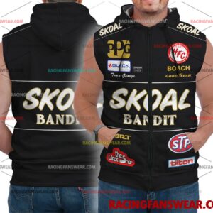 IndyCar store - Loyal fans of Tony George's Bomber Jacket,Unisex Thick Coat,Unisex Sleeveless Hoodie,Unisex Hooded T-Shirt,Kid Sleeveless Hoodie,Kid Hooded T-Shirts,Kid Thick Coat:Vintage indycar racing suit,uniform,apparel,shirts,merch,merchandise,jersey,hoodie,jackets,shorts,sweatshirt,outfits,clothes