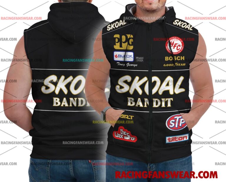 IndyCar store - Loyal fans of Tony George's Bomber Jacket,Unisex Thick Coat,Unisex Sleeveless Hoodie,Unisex Hooded T-Shirt,Kid Sleeveless Hoodie,Kid Hooded T-Shirts,Kid Thick Coat:Vintage indycar racing suit,uniform,apparel,shirts,merch,merchandise,jersey,hoodie,jackets,shorts,sweatshirt,outfits,clothes