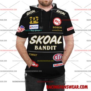 IndyCar store - Loyal fans of Tony George's Bomber Jacket,Unisex Thick Coat,Unisex Sleeveless Hoodie,Unisex Hooded T-Shirt,Kid Sleeveless Hoodie,Kid Hooded T-Shirts,Kid Thick Coat:Vintage indycar racing suit,uniform,apparel,shirts,merch,merchandise,jersey,hoodie,jackets,shorts,sweatshirt,outfits,clothes