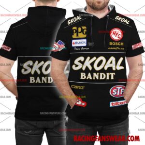 IndyCar store - Loyal fans of Tony George's Bomber Jacket,Unisex Thick Coat,Unisex Sleeveless Hoodie,Unisex Hooded T-Shirt,Kid Sleeveless Hoodie,Kid Hooded T-Shirts,Kid Thick Coat:Vintage indycar racing suit,uniform,apparel,shirts,merch,merchandise,jersey,hoodie,jackets,shorts,sweatshirt,outfits,clothes