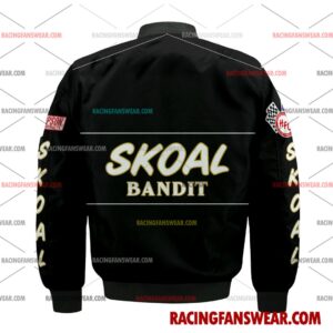 IndyCar store - Loyal fans of Tony George's Bomber Jacket,Unisex Thick Coat,Unisex Sleeveless Hoodie,Unisex Hooded T-Shirt,Kid Sleeveless Hoodie,Kid Hooded T-Shirts,Kid Thick Coat:Vintage indycar racing suit,uniform,apparel,shirts,merch,merchandise,jersey,hoodie,jackets,shorts,sweatshirt,outfits,clothes