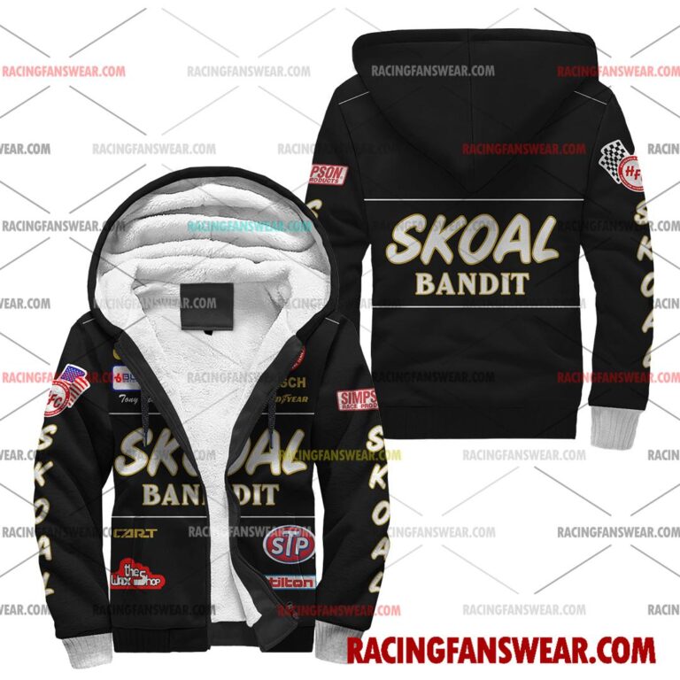 IndyCar store - Loyal fans of Tony George's Bomber Jacket,Unisex Thick Coat,Unisex Sleeveless Hoodie,Unisex Hooded T-Shirt,Kid Sleeveless Hoodie,Kid Hooded T-Shirts,Kid Thick Coat:Vintage indycar racing suit,uniform,apparel,shirts,merch,merchandise,jersey,hoodie,jackets,shorts,sweatshirt,outfits,clothes