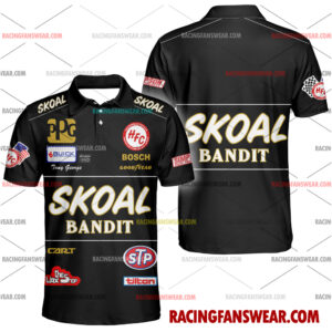 IndyCar store - Loyal fans of Tony George's Unisex Hawaiian Shirt,Unisex Polo Shirt,Kid Hawaiian Shirt,Kid Polo Shirt:Vintage indycar racing suit,uniform,apparel,shirts,merch,merchandise,jersey,hoodie,jackets,shorts,sweatshirt,outfits,clothes