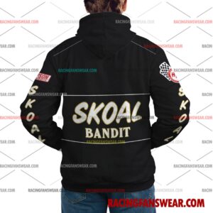 IndyCar store - Loyal fans of Tony George's Unisex Hoodie,Unisex Pop Top Hoodie,Unisex Zip Hoodie,Unisex T-Shirt,Unisex Sweatshirt,Unisex Long Pants,Kid Hoodie,Kid Zip Hoodie,Kid T-Shirt,Kid Sweatshirt,Kid Long Pants:Vintage indycar racing suit,uniform,apparel,shirts,merch,merchandise,jersey,hoodie,jackets,shorts,sweatshirt,outfits,clothes