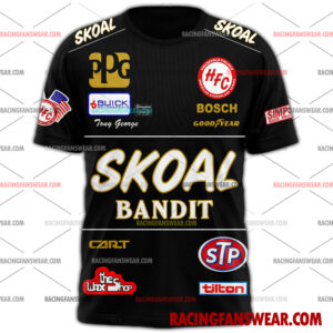 IndyCar store - Loyal fans of Tony George's Unisex Hoodie,Unisex Pop Top Hoodie,Unisex Zip Hoodie,Unisex T-Shirt,Unisex Sweatshirt,Unisex Long Pants,Kid Hoodie,Kid Zip Hoodie,Kid T-Shirt,Kid Sweatshirt,Kid Long Pants:Vintage indycar racing suit,uniform,apparel,shirts,merch,merchandise,jersey,hoodie,jackets,shorts,sweatshirt,outfits,clothes