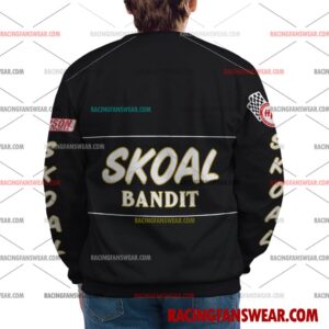 IndyCar store - Loyal fans of Tony George's Unisex Hoodie,Unisex Pop Top Hoodie,Unisex Zip Hoodie,Unisex T-Shirt,Unisex Sweatshirt,Unisex Long Pants,Kid Hoodie,Kid Zip Hoodie,Kid T-Shirt,Kid Sweatshirt,Kid Long Pants:Vintage indycar racing suit,uniform,apparel,shirts,merch,merchandise,jersey,hoodie,jackets,shorts,sweatshirt,outfits,clothes