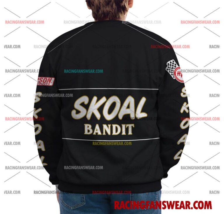 IndyCar store - Loyal fans of Tony George's Unisex Hoodie,Unisex Pop Top Hoodie,Unisex Zip Hoodie,Unisex T-Shirt,Unisex Sweatshirt,Unisex Long Pants,Kid Hoodie,Kid Zip Hoodie,Kid T-Shirt,Kid Sweatshirt,Kid Long Pants:Vintage indycar racing suit,uniform,apparel,shirts,merch,merchandise,jersey,hoodie,jackets,shorts,sweatshirt,outfits,clothes