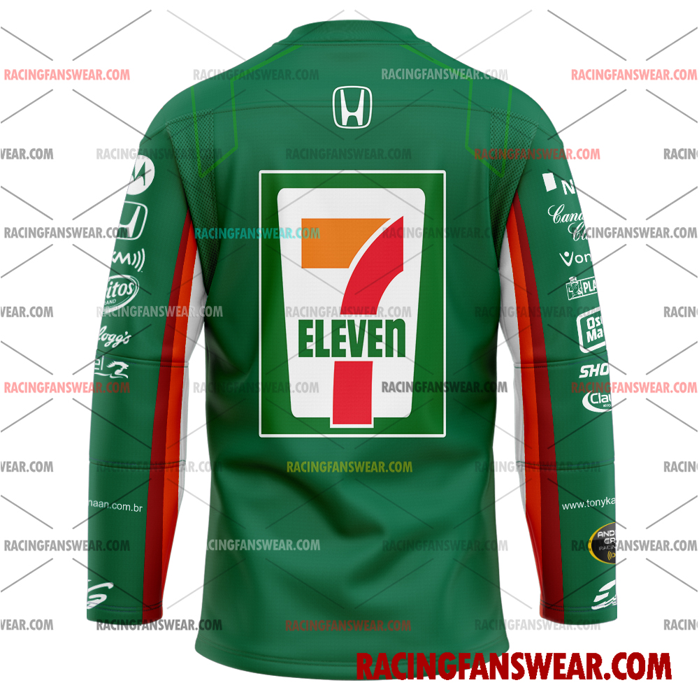 tony-kanaan-indycar-racing-2007-uniform-apparel-clothes-baseball-jersey-hockey-jersey-34210naanakynot3730racydniihci-10.mockup-hockey-back.jpg IndyCar store - Loyal fans of Tony Kanaan's Men's Baseball Jersey,Women's Baseball Jersey,Kid's Baseball Jersey,Men's Hockey Jerseys,WoMen's Hockey Jerseys,Youth's Hockey Jerseys:Vintage indycar racing suit,uniform,apparel,shirts,merch,merchandise,jersey,hoodie,jackets,shorts,sweatshirt,outfits,clothes