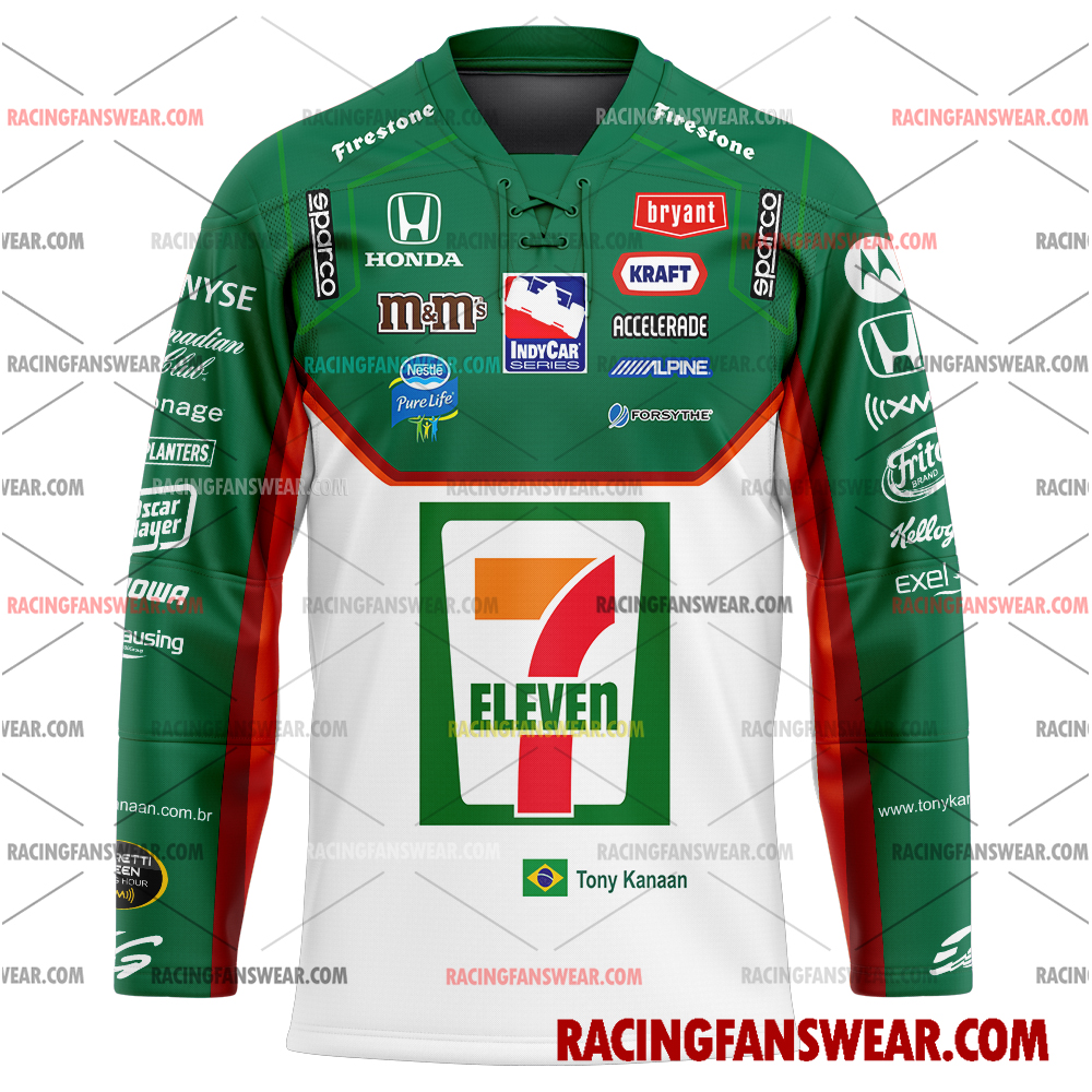 tony-kanaan-indycar-racing-2007-uniform-apparel-clothes-baseball-jersey-hockey-jersey-34210naanakynot3730racydniihci-10.mockup-hockey-front.jpg IndyCar store - Loyal fans of Tony Kanaan's Men's Baseball Jersey,Women's Baseball Jersey,Kid's Baseball Jersey,Men's Hockey Jerseys,WoMen's Hockey Jerseys,Youth's Hockey Jerseys:Vintage indycar racing suit,uniform,apparel,shirts,merch,merchandise,jersey,hoodie,jackets,shorts,sweatshirt,outfits,clothes