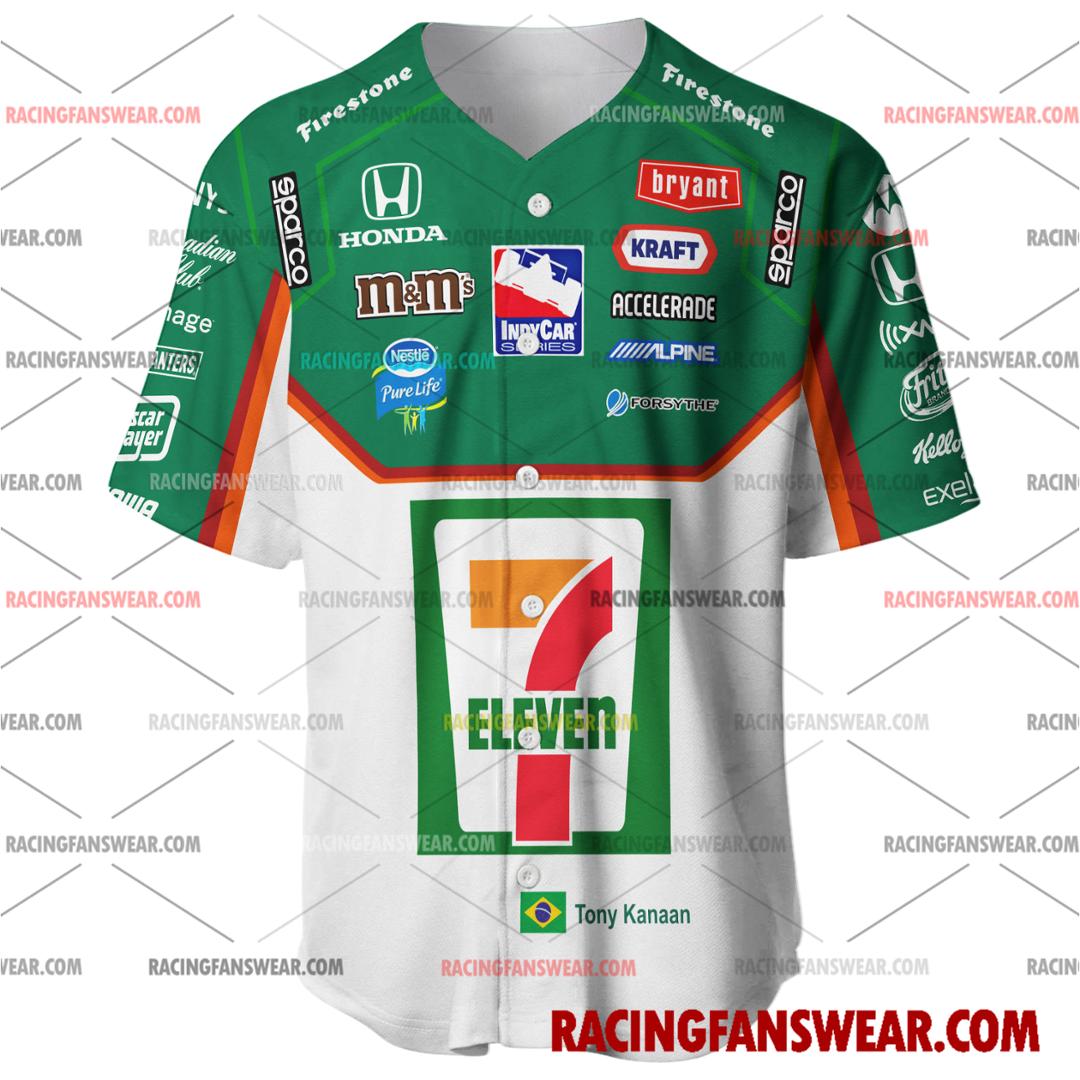 tony-kanaan-indycar-racing-2007-uniform-apparel-clothes-baseball-jersey-hockey-jersey-34210naanakynot3730racydniihci-18.mockup-baseball-1.jpg IndyCar store - Loyal fans of Tony Kanaan's Men's Baseball Jersey,Women's Baseball Jersey,Kid's Baseball Jersey,Men's Hockey Jerseys,WoMen's Hockey Jerseys,Youth's Hockey Jerseys:Vintage indycar racing suit,uniform,apparel,shirts,merch,merchandise,jersey,hoodie,jackets,shorts,sweatshirt,outfits,clothes