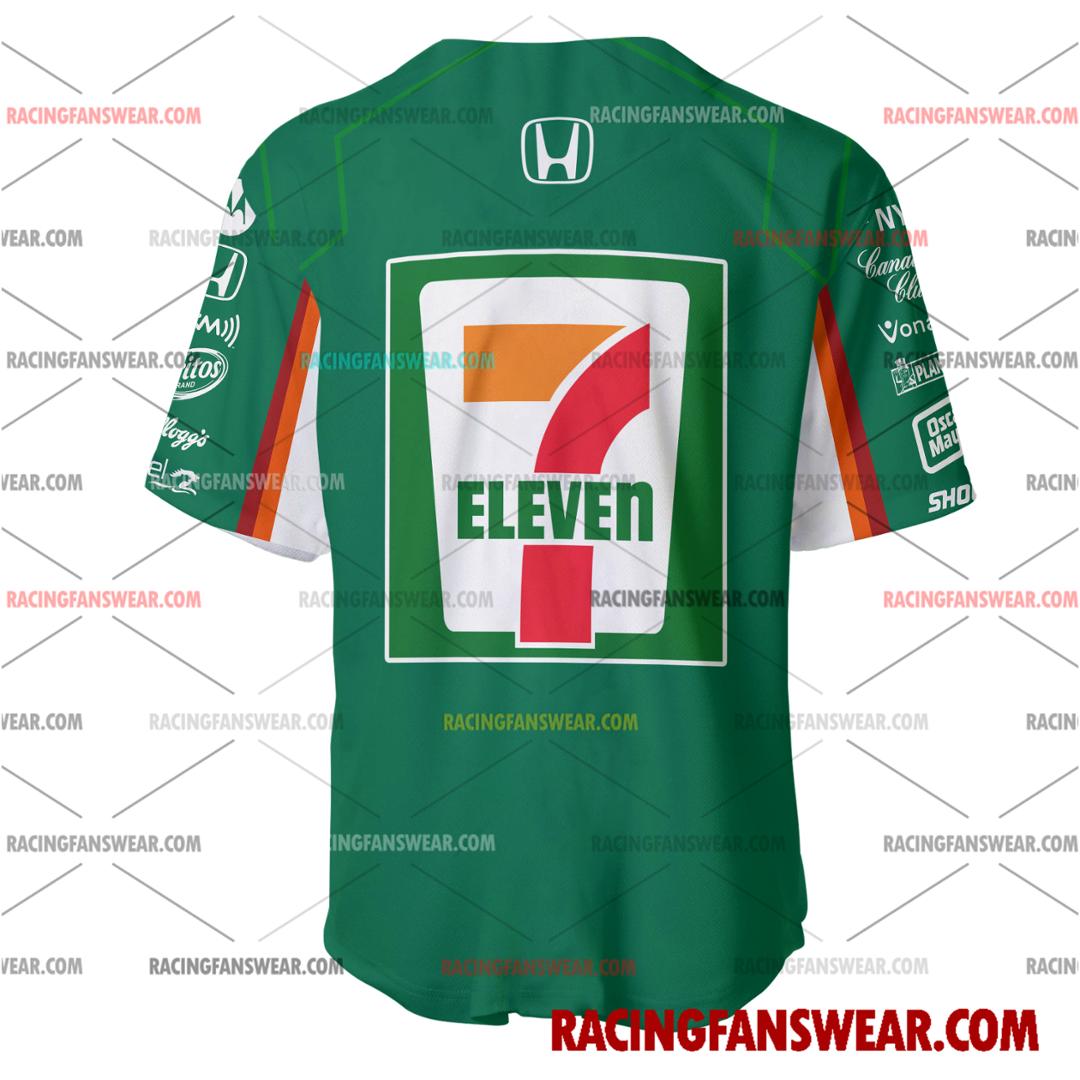 tony-kanaan-indycar-racing-2007-uniform-apparel-clothes-baseball-jersey-hockey-jersey-34210naanakynot3730racydniihci-18.mockup-baseball-2.jpg IndyCar store - Loyal fans of Tony Kanaan's Men's Baseball Jersey,Women's Baseball Jersey,Kid's Baseball Jersey,Men's Hockey Jerseys,WoMen's Hockey Jerseys,Youth's Hockey Jerseys:Vintage indycar racing suit,uniform,apparel,shirts,merch,merchandise,jersey,hoodie,jackets,shorts,sweatshirt,outfits,clothes