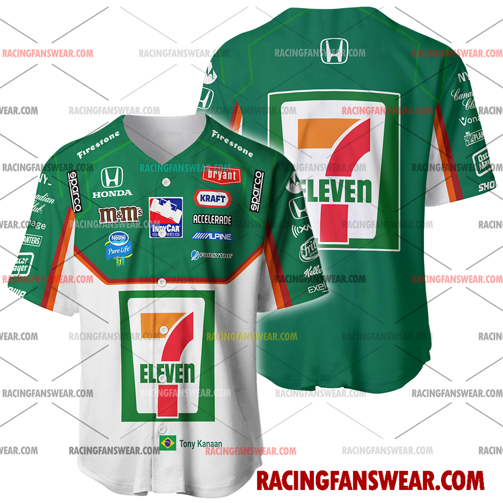 tony-kanaan-indycar-racing-2007-uniform-apparel-clothes-baseball-jersey-hockey-jersey-34210naanakynot3730racydniihci-18.mockup-baseball-front.jpg IndyCar store - Loyal fans of Tony Kanaan's Men's Baseball Jersey,Women's Baseball Jersey,Kid's Baseball Jersey,Men's Hockey Jerseys,WoMen's Hockey Jerseys,Youth's Hockey Jerseys:Vintage indycar racing suit,uniform,apparel,shirts,merch,merchandise,jersey,hoodie,jackets,shorts,sweatshirt,outfits,clothes