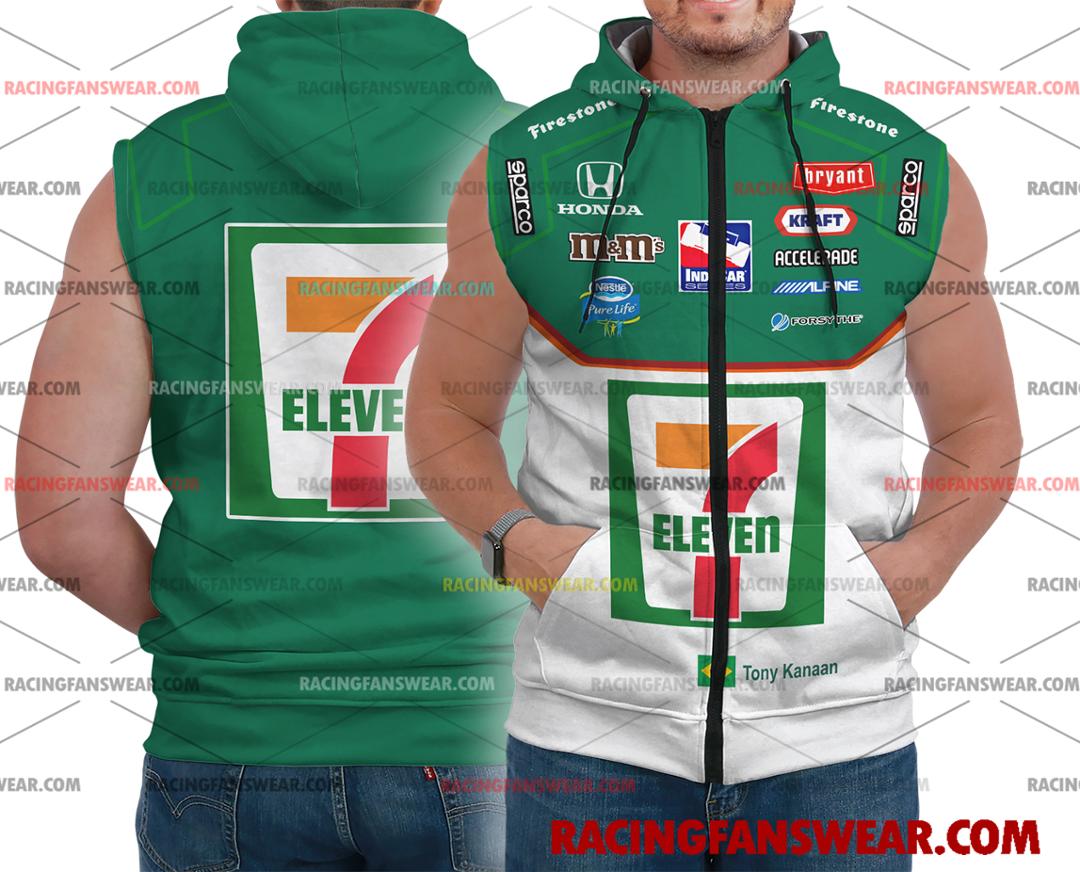 tony-kanaan-indycar-racing-2007-uniform-apparel-clothes-bomber-thick-coat-sleeveless-hoodie-hooded-t-shirt-24210naanakynot3730racydniihci-201.mockup-sleevelesshoodie-front.jpg IndyCar store - Loyal fans of Tony Kanaan's Bomber Jacket,Unisex Thick Coat,Unisex Sleeveless Hoodie,Unisex Hooded T-Shirt,Kid Sleeveless Hoodie,Kid Hooded T-Shirts,Kid Thick Coat:Vintage indycar racing suit,uniform,apparel,shirts,merch,merchandise,jersey,hoodie,jackets,shorts,sweatshirt,outfits,clothes