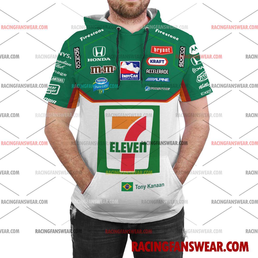 tony-kanaan-indycar-racing-2007-uniform-apparel-clothes-bomber-thick-coat-sleeveless-hoodie-hooded-t-shirt-24210naanakynot3730racydniihci-202.mockup-hoodietshirt-2.jpg IndyCar store - Loyal fans of Tony Kanaan's Bomber Jacket,Unisex Thick Coat,Unisex Sleeveless Hoodie,Unisex Hooded T-Shirt,Kid Sleeveless Hoodie,Kid Hooded T-Shirts,Kid Thick Coat:Vintage indycar racing suit,uniform,apparel,shirts,merch,merchandise,jersey,hoodie,jackets,shorts,sweatshirt,outfits,clothes