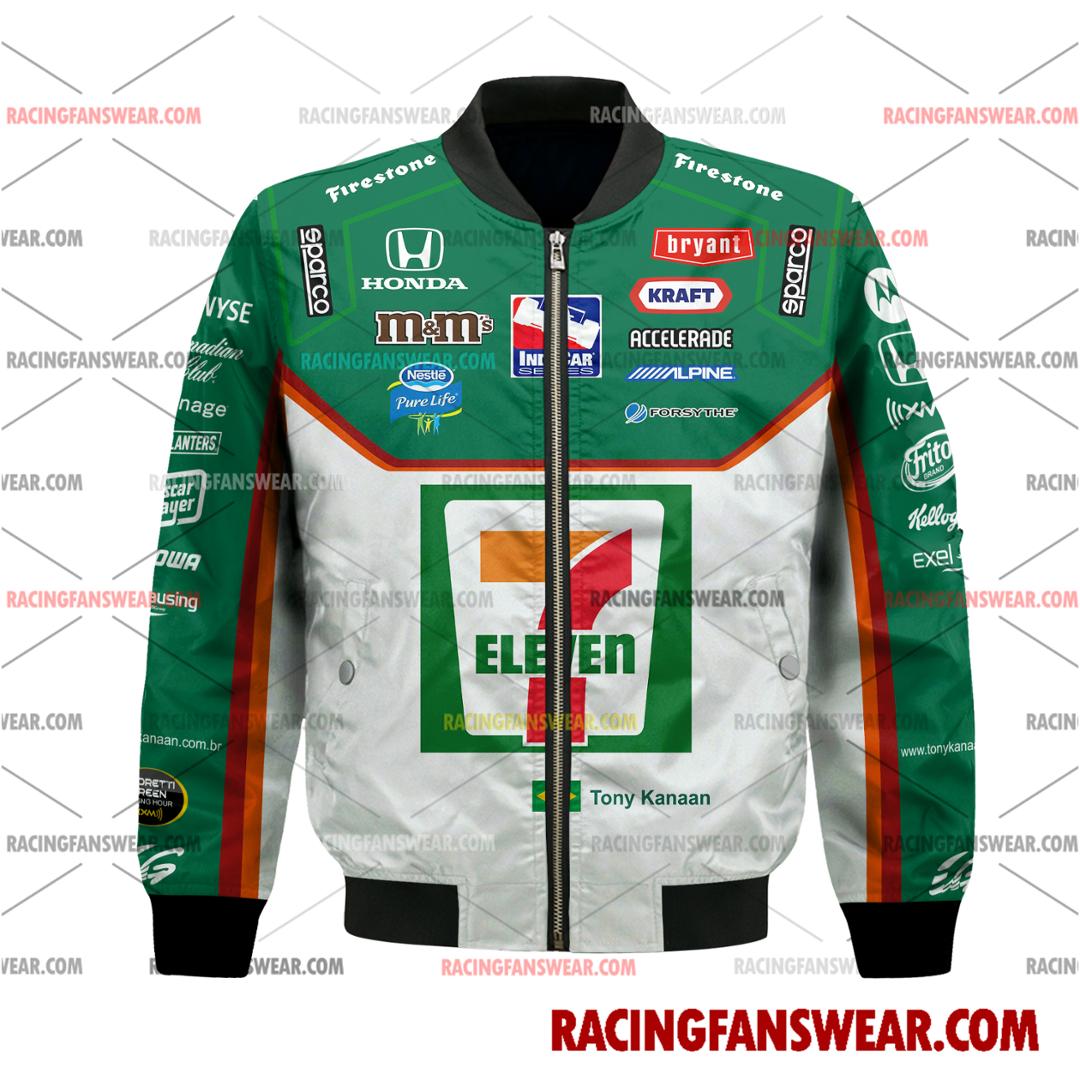 tony-kanaan-indycar-racing-2007-uniform-apparel-clothes-bomber-thick-coat-sleeveless-hoodie-hooded-t-shirt-24210naanakynot3730racydniihci-30.mockup-bomberjacket-1.jpg IndyCar store - Loyal fans of Tony Kanaan's Bomber Jacket,Unisex Thick Coat,Unisex Sleeveless Hoodie,Unisex Hooded T-Shirt,Kid Sleeveless Hoodie,Kid Hooded T-Shirts,Kid Thick Coat:Vintage indycar racing suit,uniform,apparel,shirts,merch,merchandise,jersey,hoodie,jackets,shorts,sweatshirt,outfits,clothes