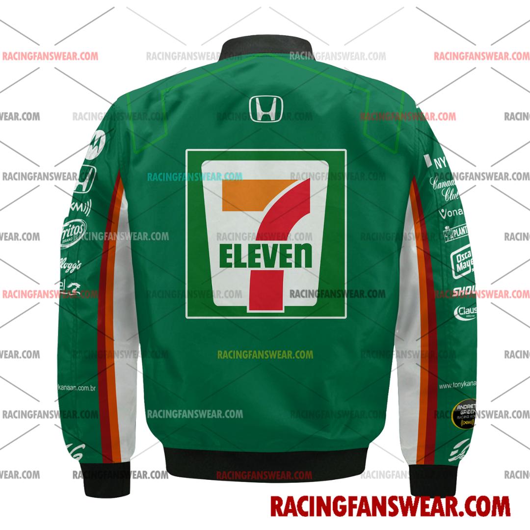 tony-kanaan-indycar-racing-2007-uniform-apparel-clothes-bomber-thick-coat-sleeveless-hoodie-hooded-t-shirt-24210naanakynot3730racydniihci-30.mockup-bomberjacket-back.jpg IndyCar store - Loyal fans of Tony Kanaan's Bomber Jacket,Unisex Thick Coat,Unisex Sleeveless Hoodie,Unisex Hooded T-Shirt,Kid Sleeveless Hoodie,Kid Hooded T-Shirts,Kid Thick Coat:Vintage indycar racing suit,uniform,apparel,shirts,merch,merchandise,jersey,hoodie,jackets,shorts,sweatshirt,outfits,clothes