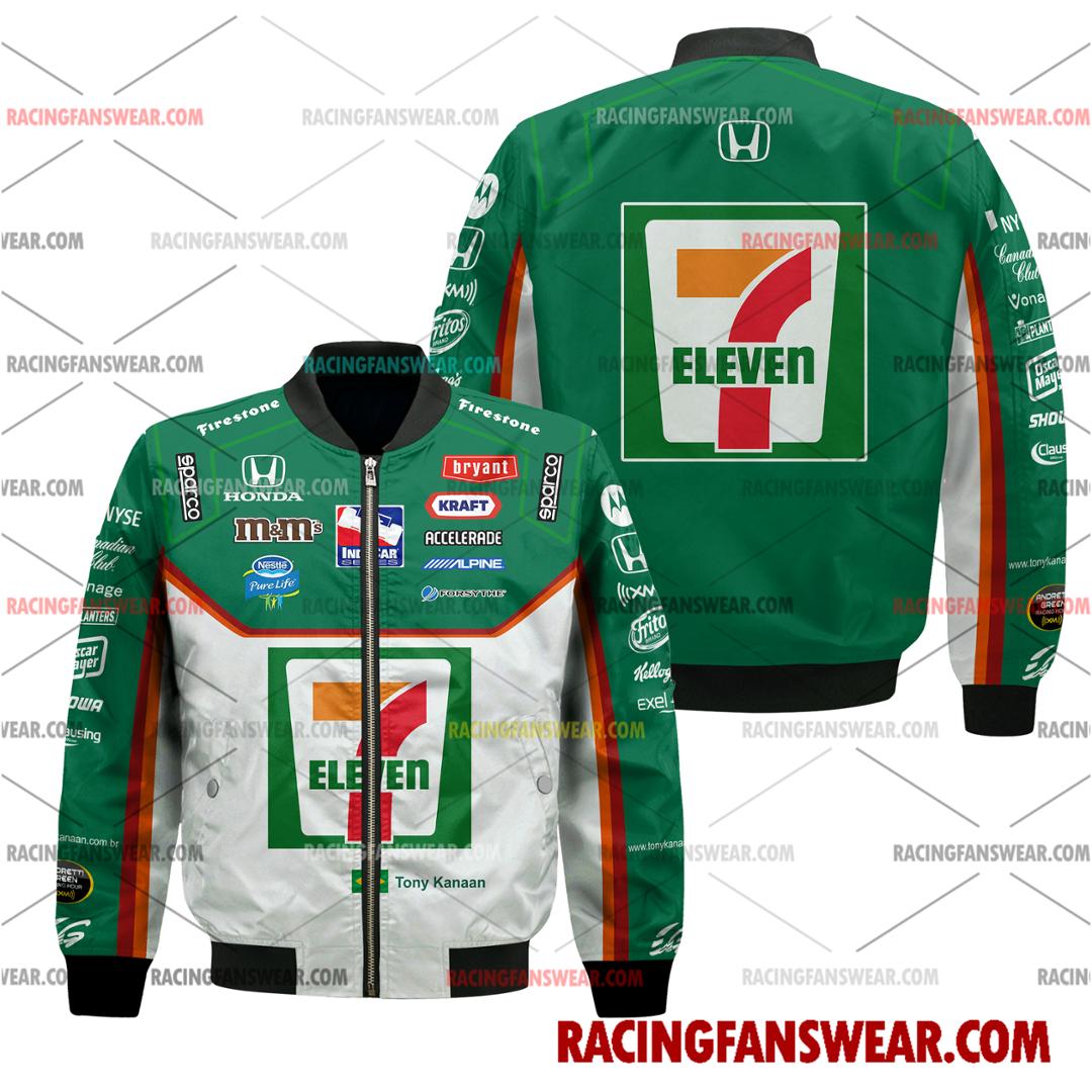 tony-kanaan-indycar-racing-2007-uniform-apparel-clothes-bomber-thick-coat-sleeveless-hoodie-hooded-t-shirt-24210naanakynot3730racydniihci-30.mockup-bomberjacket-front.jpg IndyCar store - Loyal fans of Tony Kanaan's Bomber Jacket,Unisex Thick Coat,Unisex Sleeveless Hoodie,Unisex Hooded T-Shirt,Kid Sleeveless Hoodie,Kid Hooded T-Shirts,Kid Thick Coat:Vintage indycar racing suit,uniform,apparel,shirts,merch,merchandise,jersey,hoodie,jackets,shorts,sweatshirt,outfits,clothes
