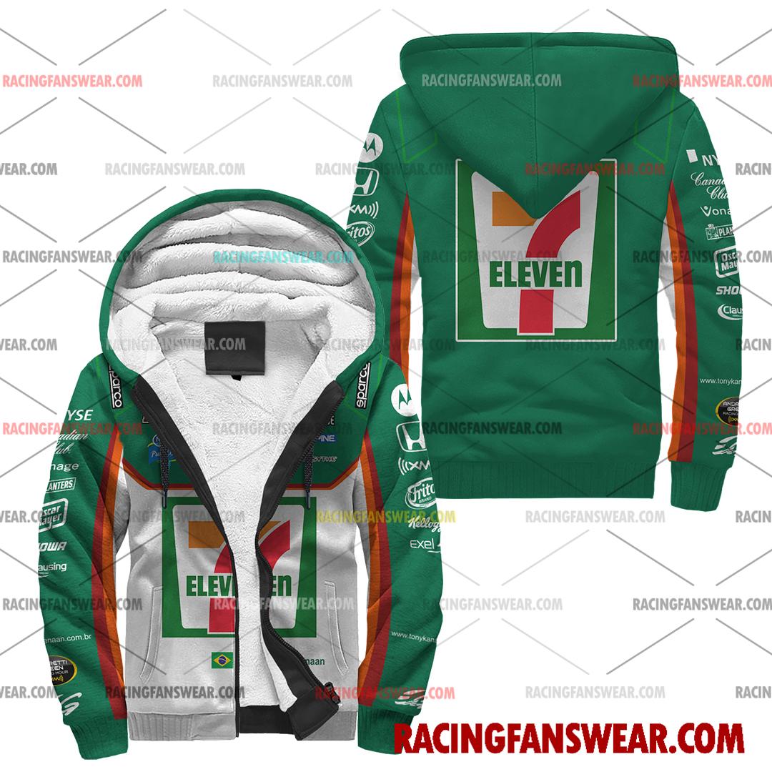 tony-kanaan-indycar-racing-2007-uniform-apparel-clothes-bomber-thick-coat-sleeveless-hoodie-hooded-t-shirt-24210naanakynot3730racydniihci-97.mockup-thickcoat-front.jpg IndyCar store - Loyal fans of Tony Kanaan's Bomber Jacket,Unisex Thick Coat,Unisex Sleeveless Hoodie,Unisex Hooded T-Shirt,Kid Sleeveless Hoodie,Kid Hooded T-Shirts,Kid Thick Coat:Vintage indycar racing suit,uniform,apparel,shirts,merch,merchandise,jersey,hoodie,jackets,shorts,sweatshirt,outfits,clothes