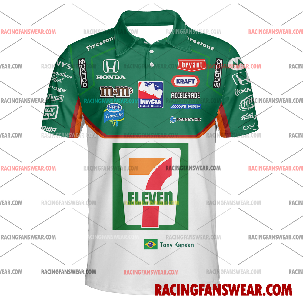 tony-kanaan-indycar-racing-2007-uniform-apparel-clothes-hawaiian-polo-shirts-74210naanakynot3730racydniihci-13.mockup-polo-1.jpg IndyCar store - Loyal fans of Tony Kanaan's Unisex Hawaiian Shirt,Unisex Polo Shirt,Kid Hawaiian Shirt,Kid Polo Shirt:Vintage indycar racing suit,uniform,apparel,shirts,merch,merchandise,jersey,hoodie,jackets,shorts,sweatshirt,outfits,clothes