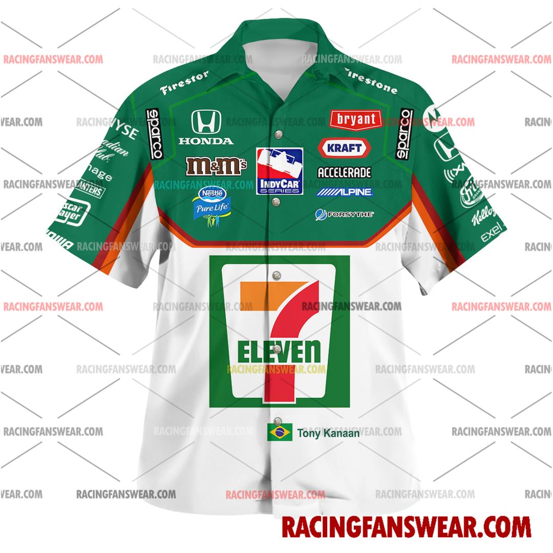 tony-kanaan-indycar-racing-2007-uniform-apparel-clothes-hawaiian-polo-shirts-74210naanakynot3730racydniihci-17.mockup-hawaiian-1.jpg IndyCar store - Loyal fans of Tony Kanaan's Unisex Hawaiian Shirt,Unisex Polo Shirt,Kid Hawaiian Shirt,Kid Polo Shirt:Vintage indycar racing suit,uniform,apparel,shirts,merch,merchandise,jersey,hoodie,jackets,shorts,sweatshirt,outfits,clothes