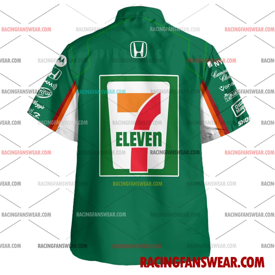 tony-kanaan-indycar-racing-2007-uniform-apparel-clothes-hawaiian-polo-shirts-74210naanakynot3730racydniihci-17.mockup-hawaiian-2.jpg IndyCar store - Loyal fans of Tony Kanaan's Unisex Hawaiian Shirt,Unisex Polo Shirt,Kid Hawaiian Shirt,Kid Polo Shirt:Vintage indycar racing suit,uniform,apparel,shirts,merch,merchandise,jersey,hoodie,jackets,shorts,sweatshirt,outfits,clothes
