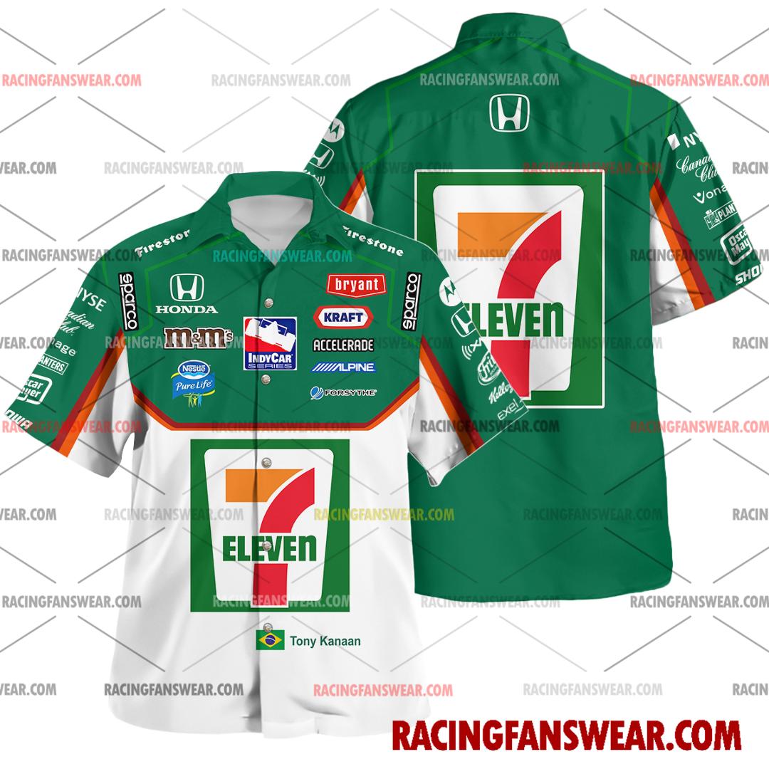 tony-kanaan-indycar-racing-2007-uniform-apparel-clothes-hawaiian-polo-shirts-74210naanakynot3730racydniihci-17.mockup-hawaiian-front.jpg IndyCar store - Loyal fans of Tony Kanaan's Unisex Hawaiian Shirt,Unisex Polo Shirt,Kid Hawaiian Shirt,Kid Polo Shirt:Vintage indycar racing suit,uniform,apparel,shirts,merch,merchandise,jersey,hoodie,jackets,shorts,sweatshirt,outfits,clothes
