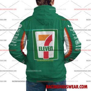 Tony Kanaan IndyCar Racing 2007 Uniform Apparel Clothes Sweatshirt Zip Pop Top Hoodie T-Shirt Long Pant 2 IndyCar store - Loyal fans of Tony Kanaan's Unisex Hoodie,Unisex Pop Top Hoodie,Unisex Zip Hoodie,Unisex T-Shirt,Unisex Sweatshirt,Unisex Long Pants,Kid Hoodie,Kid Zip Hoodie,Kid T-Shirt,Kid Sweatshirt,Kid Long Pants:Vintage indycar racing suit,uniform,apparel,shirts,merch,merchandise,jersey,hoodie,jackets,shorts,sweatshirt,outfits,clothes