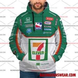Tony Kanaan IndyCar Racing 2007 Uniform Apparel Clothes Sweatshirt Zip Pop Top Hoodie T-Shirt Long Pant 1 IndyCar store - Loyal fans of Tony Kanaan's Unisex Hoodie,Unisex Pop Top Hoodie,Unisex Zip Hoodie,Unisex T-Shirt,Unisex Sweatshirt,Unisex Long Pants,Kid Hoodie,Kid Zip Hoodie,Kid T-Shirt,Kid Sweatshirt,Kid Long Pants:Vintage indycar racing suit,uniform,apparel,shirts,merch,merchandise,jersey,hoodie,jackets,shorts,sweatshirt,outfits,clothes