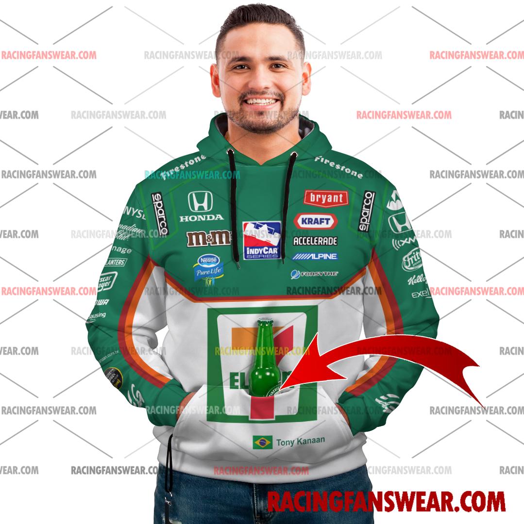 tony-kanaan-indycar-racing-2007-uniform-apparel-clothes-sweatshirt-zip-pop-top-hoodie-t-shirt-long-pant-14210naanakynot3730racydniihci-02.mockup-tophoodie-front.jpg IndyCar store - Loyal fans of Tony Kanaan's Unisex Hoodie,Unisex Pop Top Hoodie,Unisex Zip Hoodie,Unisex T-Shirt,Unisex Sweatshirt,Unisex Long Pants,Kid Hoodie,Kid Zip Hoodie,Kid T-Shirt,Kid Sweatshirt,Kid Long Pants:Vintage indycar racing suit,uniform,apparel,shirts,merch,merchandise,jersey,hoodie,jackets,shorts,sweatshirt,outfits,clothes