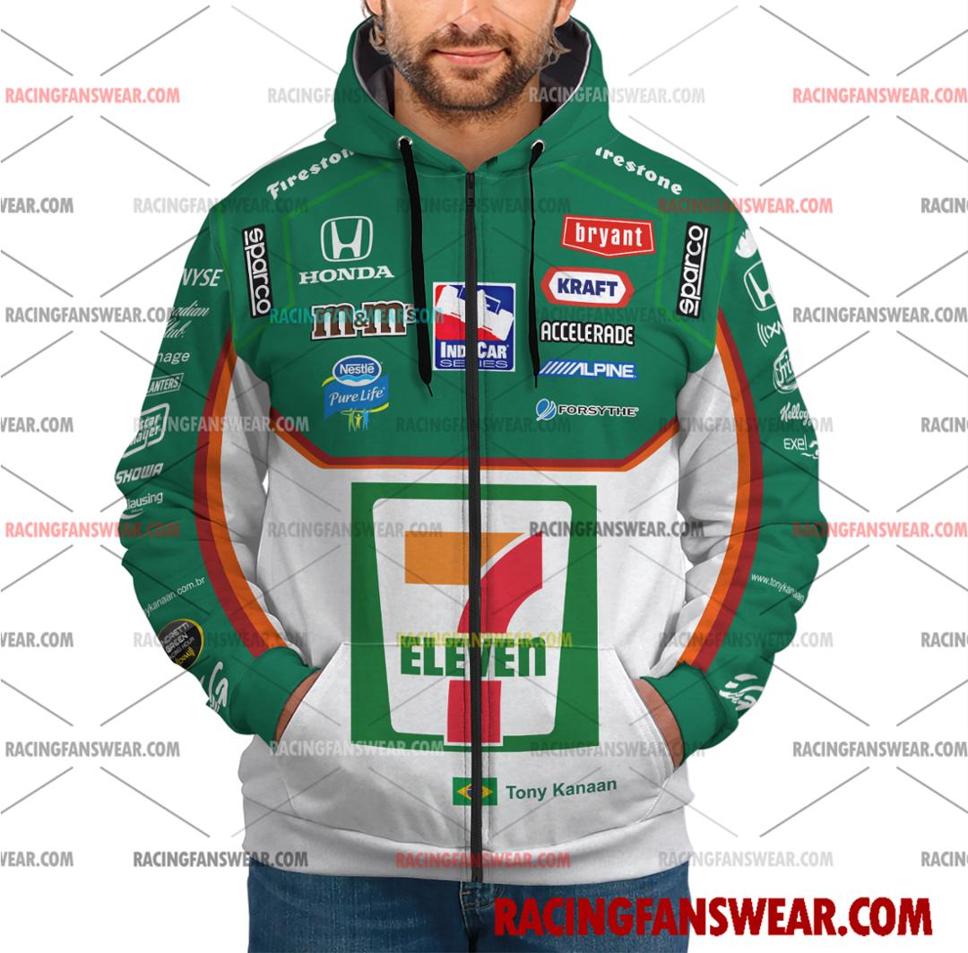 tony-kanaan-indycar-racing-2007-uniform-apparel-clothes-sweatshirt-zip-pop-top-hoodie-t-shirt-long-pant-14210naanakynot3730racydniihci-03.mockup-zip-front.jpg IndyCar store - Loyal fans of Tony Kanaan's Unisex Hoodie,Unisex Pop Top Hoodie,Unisex Zip Hoodie,Unisex T-Shirt,Unisex Sweatshirt,Unisex Long Pants,Kid Hoodie,Kid Zip Hoodie,Kid T-Shirt,Kid Sweatshirt,Kid Long Pants:Vintage indycar racing suit,uniform,apparel,shirts,merch,merchandise,jersey,hoodie,jackets,shorts,sweatshirt,outfits,clothes