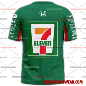 Tony Kanaan IndyCar Racing 2007 Uniform Apparel Clothes Sweatshirt Zip Pop Top Hoodie T-Shirt Long Pant 6 IndyCar store - Loyal fans of Tony Kanaan's Unisex Hoodie,Unisex Pop Top Hoodie,Unisex Zip Hoodie,Unisex T-Shirt,Unisex Sweatshirt,Unisex Long Pants,Kid Hoodie,Kid Zip Hoodie,Kid T-Shirt,Kid Sweatshirt,Kid Long Pants:Vintage indycar racing suit,uniform,apparel,shirts,merch,merchandise,jersey,hoodie,jackets,shorts,sweatshirt,outfits,clothes