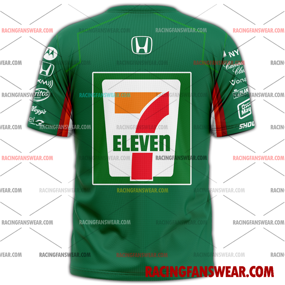tony-kanaan-indycar-racing-2007-uniform-apparel-clothes-sweatshirt-zip-pop-top-hoodie-t-shirt-long-pant-14210naanakynot3730racydniihci-04.mockup-tee-back.jpg IndyCar store - Loyal fans of Tony Kanaan's Unisex Hoodie,Unisex Pop Top Hoodie,Unisex Zip Hoodie,Unisex T-Shirt,Unisex Sweatshirt,Unisex Long Pants,Kid Hoodie,Kid Zip Hoodie,Kid T-Shirt,Kid Sweatshirt,Kid Long Pants:Vintage indycar racing suit,uniform,apparel,shirts,merch,merchandise,jersey,hoodie,jackets,shorts,sweatshirt,outfits,clothes