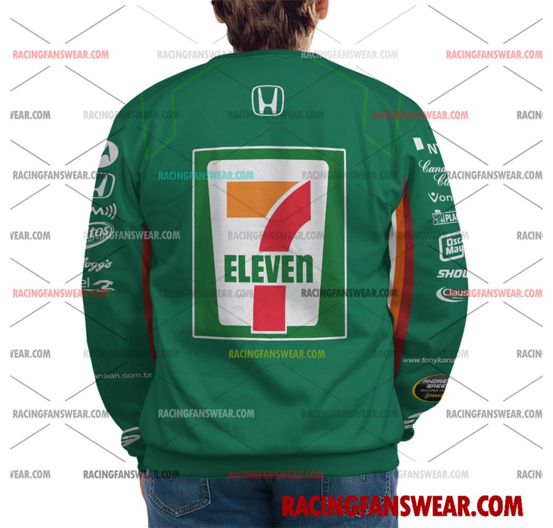 tony-kanaan-indycar-racing-2007-uniform-apparel-clothes-sweatshirt-zip-pop-top-hoodie-t-shirt-long-pant-14210naanakynot3730racydniihci-05.mockup-sweatshirt-back.jpg IndyCar store - Loyal fans of Tony Kanaan's Unisex Hoodie,Unisex Pop Top Hoodie,Unisex Zip Hoodie,Unisex T-Shirt,Unisex Sweatshirt,Unisex Long Pants,Kid Hoodie,Kid Zip Hoodie,Kid T-Shirt,Kid Sweatshirt,Kid Long Pants:Vintage indycar racing suit,uniform,apparel,shirts,merch,merchandise,jersey,hoodie,jackets,shorts,sweatshirt,outfits,clothes