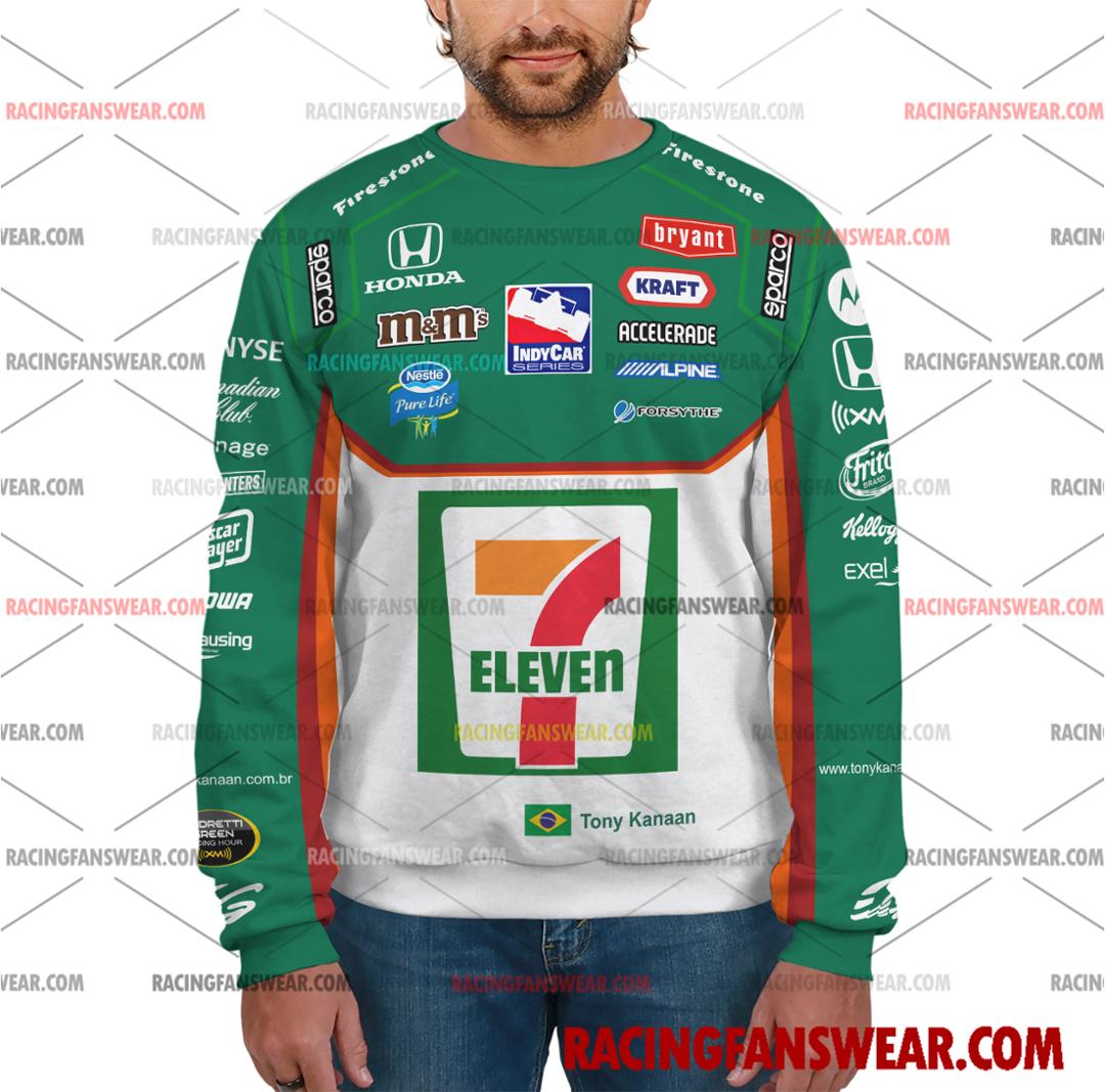 tony-kanaan-indycar-racing-2007-uniform-apparel-clothes-sweatshirt-zip-pop-top-hoodie-t-shirt-long-pant-14210naanakynot3730racydniihci-05.mockup-sweatshirt-front.jpg IndyCar store - Loyal fans of Tony Kanaan's Unisex Hoodie,Unisex Pop Top Hoodie,Unisex Zip Hoodie,Unisex T-Shirt,Unisex Sweatshirt,Unisex Long Pants,Kid Hoodie,Kid Zip Hoodie,Kid T-Shirt,Kid Sweatshirt,Kid Long Pants:Vintage indycar racing suit,uniform,apparel,shirts,merch,merchandise,jersey,hoodie,jackets,shorts,sweatshirt,outfits,clothes