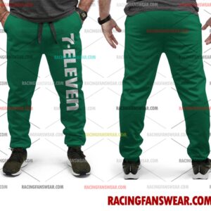 Tony Kanaan IndyCar Racing 2007 Uniform Apparel Clothes Sweatshirt Zip Pop Top Hoodie T-Shirt Long Pant 9 IndyCar store - Loyal fans of Tony Kanaan's Unisex Hoodie,Unisex Pop Top Hoodie,Unisex Zip Hoodie,Unisex T-Shirt,Unisex Sweatshirt,Unisex Long Pants,Kid Hoodie,Kid Zip Hoodie,Kid T-Shirt,Kid Sweatshirt,Kid Long Pants:Vintage indycar racing suit,uniform,apparel,shirts,merch,merchandise,jersey,hoodie,jackets,shorts,sweatshirt,outfits,clothes