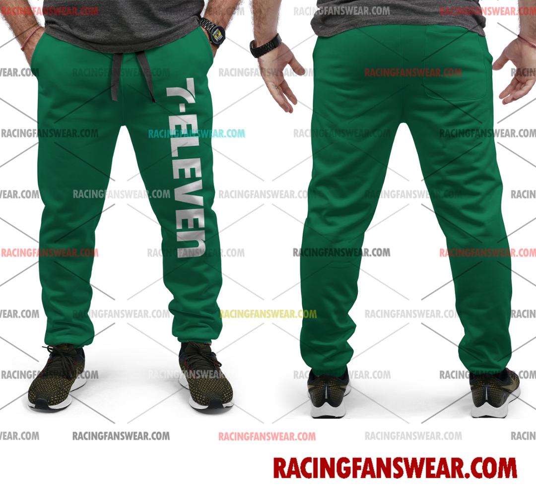 tony-kanaan-indycar-racing-2007-uniform-apparel-clothes-sweatshirt-zip-pop-top-hoodie-t-shirt-long-pant-14210naanakynot3730racydniihci-08.mockup-longpaint-front.jpg IndyCar store - Loyal fans of Tony Kanaan's Unisex Hoodie,Unisex Pop Top Hoodie,Unisex Zip Hoodie,Unisex T-Shirt,Unisex Sweatshirt,Unisex Long Pants,Kid Hoodie,Kid Zip Hoodie,Kid T-Shirt,Kid Sweatshirt,Kid Long Pants:Vintage indycar racing suit,uniform,apparel,shirts,merch,merchandise,jersey,hoodie,jackets,shorts,sweatshirt,outfits,clothes